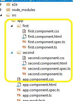 2_4_ComponentFolder